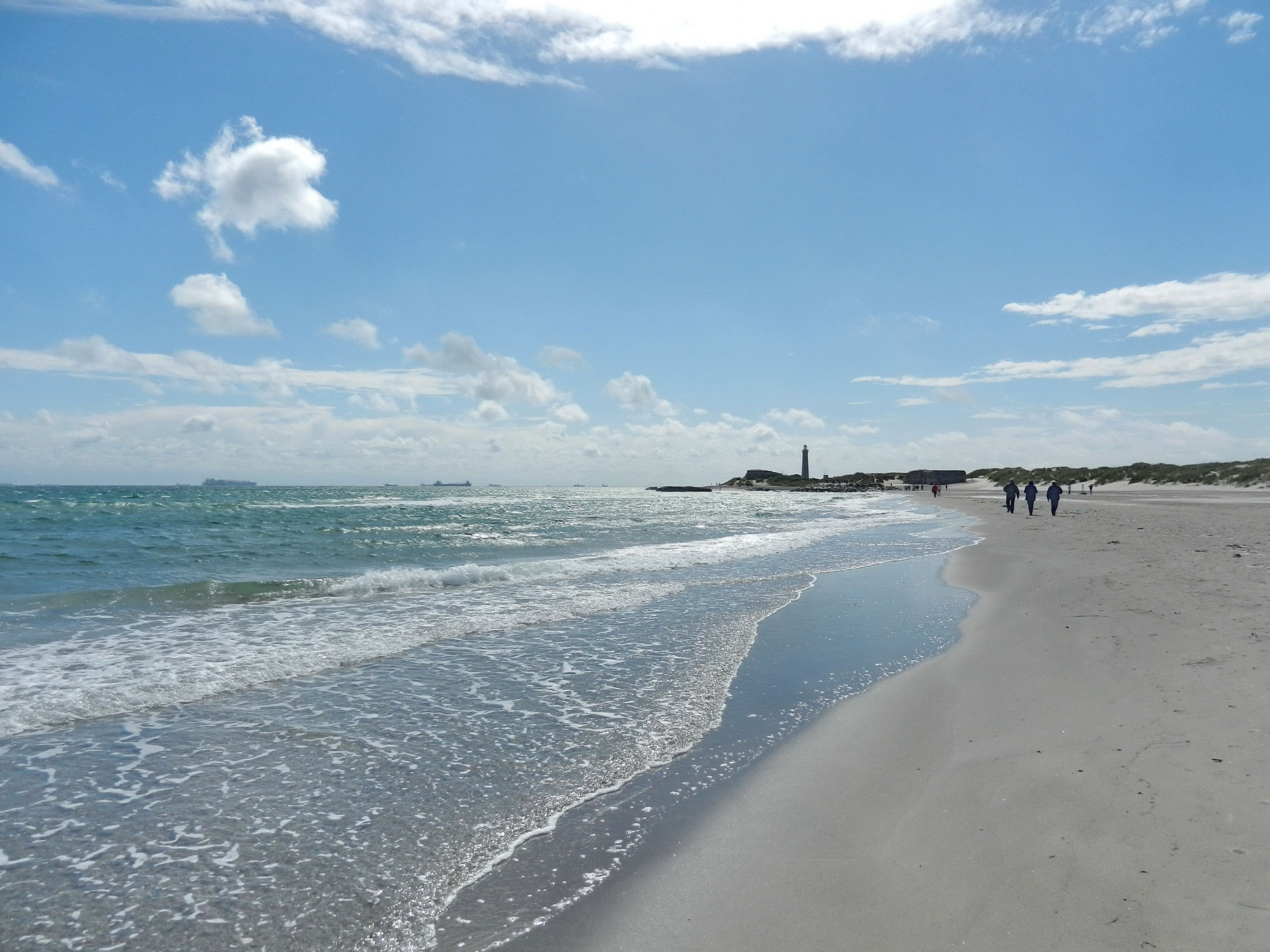 Skagen